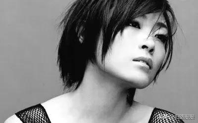 聽說，張國榮、梅豔芳、黃家駒、吳孟達……他們都在一起