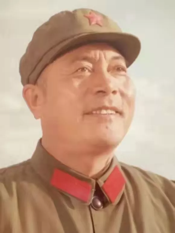 何斌 &vert; 細說老爸探親記