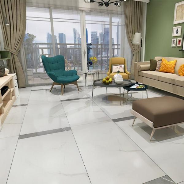 裝修時多花4萬，是我最明智的決定，入住五年幸福感越來越強