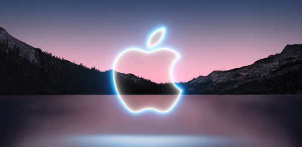 為什麼擁有“最強晶片”，蘋果卻沒有漲價的底氣？