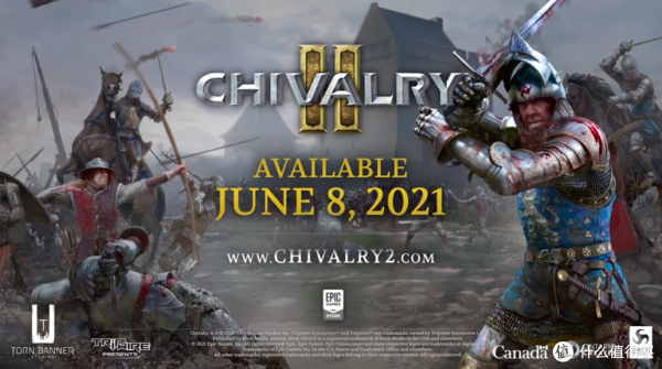 今日入了E寶的門，再也不是G胖的人！EPIC一折大作玩不停