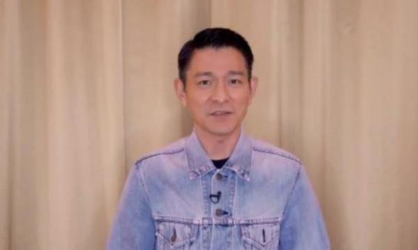 “網紅奇蹟”拉麵哥，大紫大紅後選擇隱退繼續賣3元一碗的拉麵