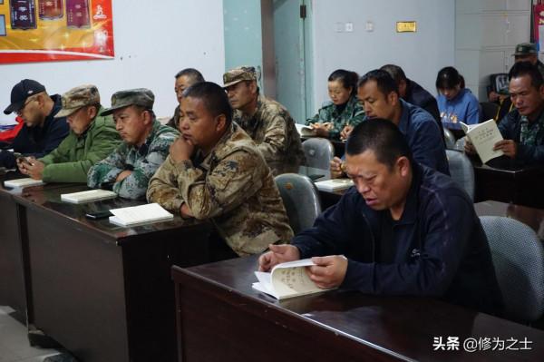 在新疆,地方村及村民與團場連隊職工待遇有啥區別?看完漲知識了 在新疆,地方村及村民與團場連隊職工待遇有啥區別?看完漲知識了