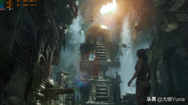 「懷舊」撿垃圾系列：E3的榮光！2021年，E3-1230V2還能再戰嗎？