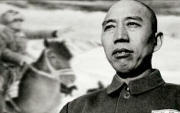 1991年，王震突然收到一封信件，信件：您還記得那1000擔救命糧嗎