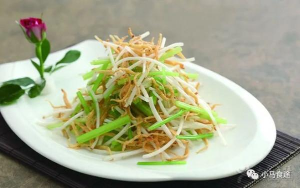 38款家常素菜,做法簡單,美味可口,大家很愛吃 38款家常素菜,做法簡單,美味可口,大家很愛吃