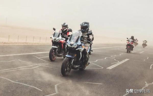 從亮相到量產歷時兩年：賽科龍RX6究竟經歷了什麼