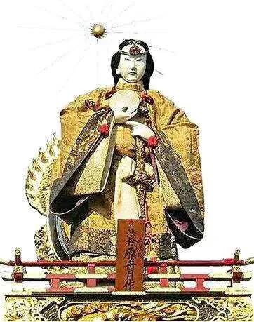 火影、死神、海賊等漫畫關於宗教神話、歷史傳說的知識盤點 火影、死神、海賊等漫畫關於宗教神話、歷史傳說的知識盤點