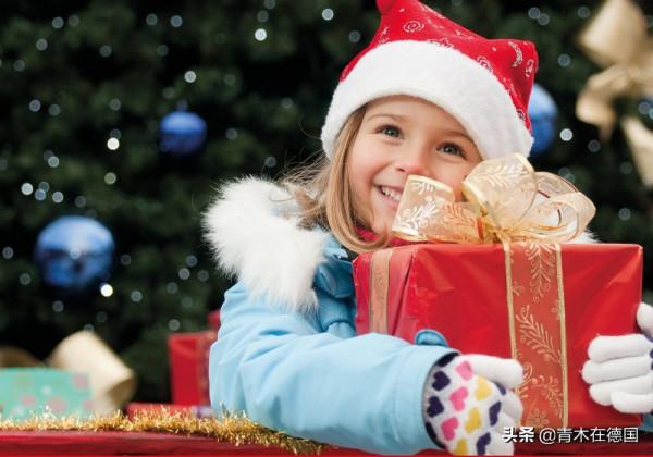 德媒：西方物價出現瘋漲是中國造成的嗎？沒有中國會漲得更多