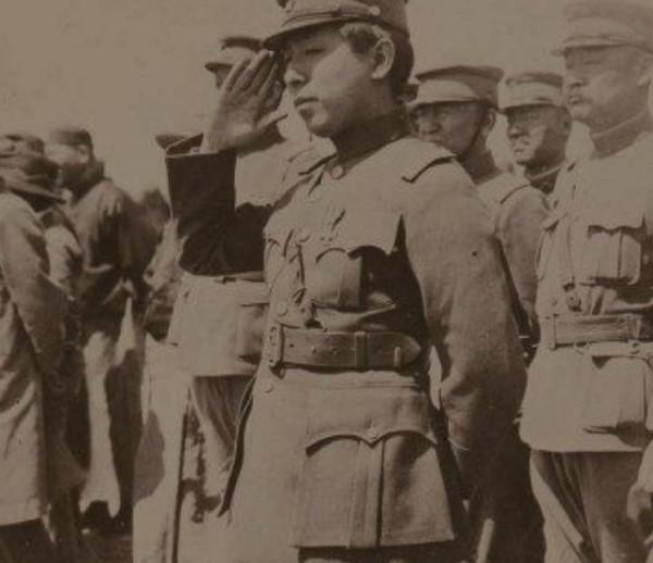 血戰涿州:民國軍閥時期最激烈的城市攻防戰 血戰涿州:民國軍閥時期最激烈的城市攻防戰