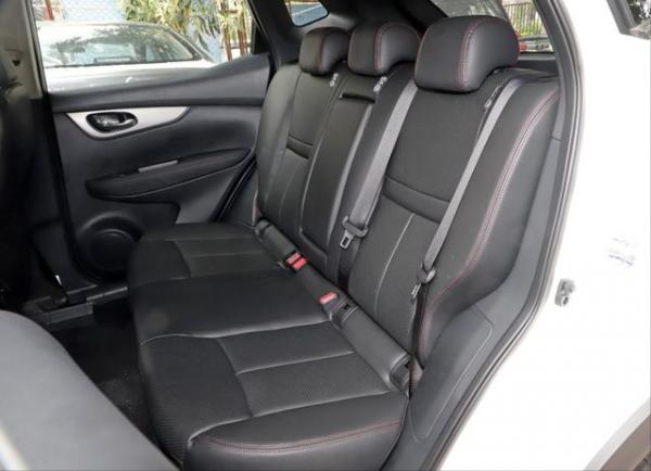 哈弗大狗、長安CS75 PLUS領銜 4款15萬高品質SUV推薦! 哈弗大狗、長安CS75 PLUS領銜 4款15萬高品質SUV推薦!