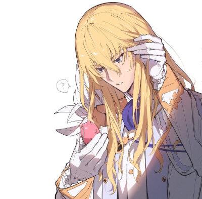 FGO官方漫畫第三部 221-225話合集 龍娘屁屁會發光？