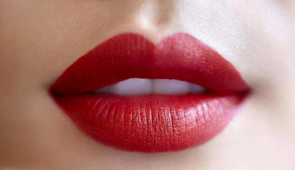 20個有關化妝護膚的冷知識,有的美妝博主都不知道,你瞭解多少 20個有關化妝護膚的冷知識,有的美妝博主都不知道,你瞭解多少