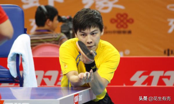 19年後再看陳玘：才懂劉國樑為何對他意難平，&OpenCurlyDoubleQuote;殺神&rdquo;人生太傳奇