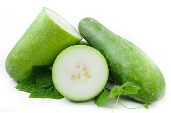 買菜的竅門——內容詳細值得收藏