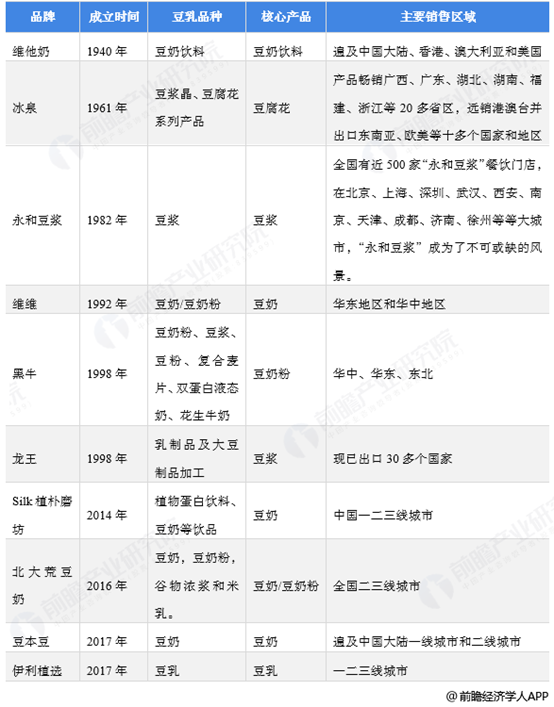 經濟學人全球早報:順豐將下架簽收確認增值服務,歐盟正式提交統一充電介面議案,微信PC端將支援自動登入 經濟學人全球早報:順豐將下架簽收確認增值服務,歐盟正式提交統一充電介面議案,微信PC端將支援自動登入