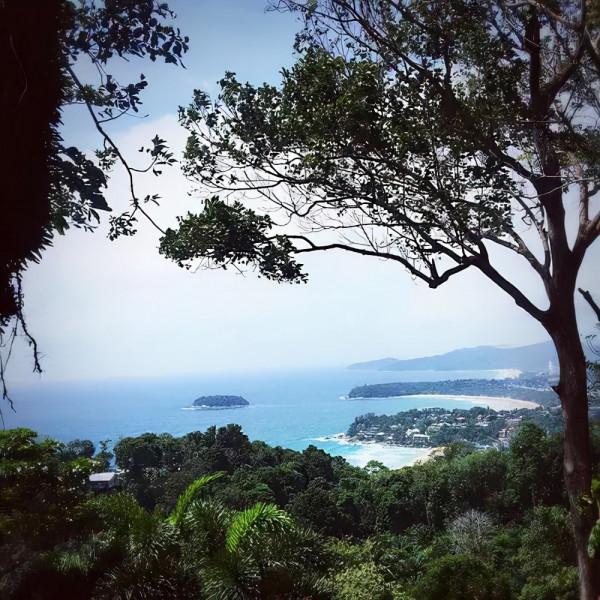 錢小豪“毀滅史”，他的故事比你想得更惡劣