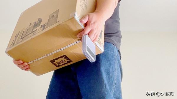 我拿 Galaxy Z Flip3 當作主力機的 60 天