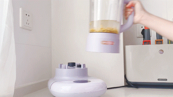 2021年破壁機怎麼選？一篇深度使用者總結的選購指南