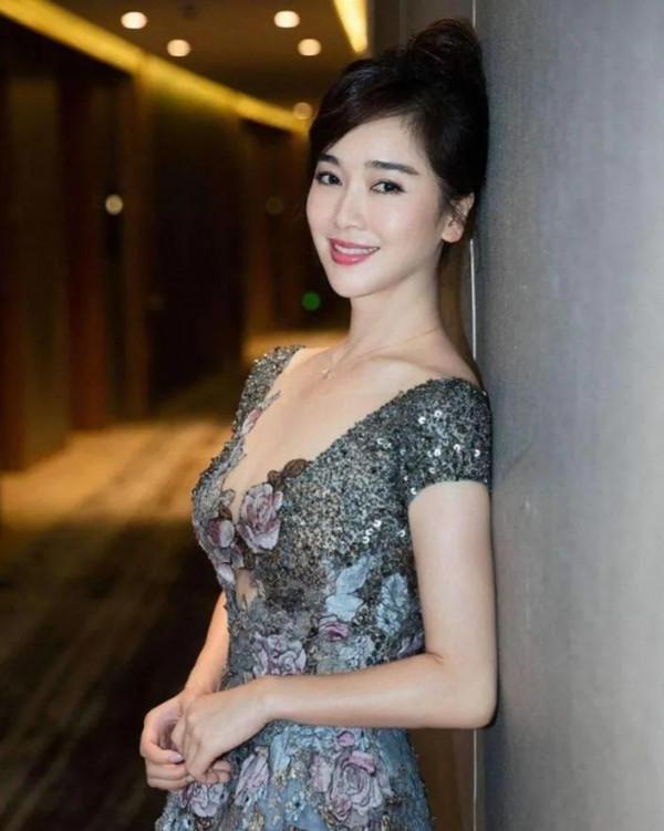 夜半雞叫不休之二 夜半雞叫不休之二