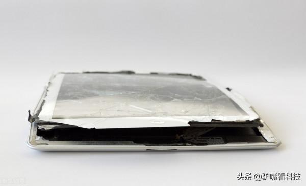 更換零件：iPhone 將很快顯示配件維修歷史，清晰可見