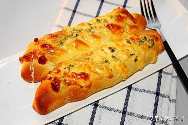 冬天多給孩子吃它，香噴噴解饞還補鈣，常食對骨質牙齒都好