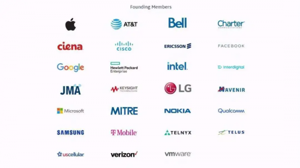 為了剔除華為中興，印度豁出去了