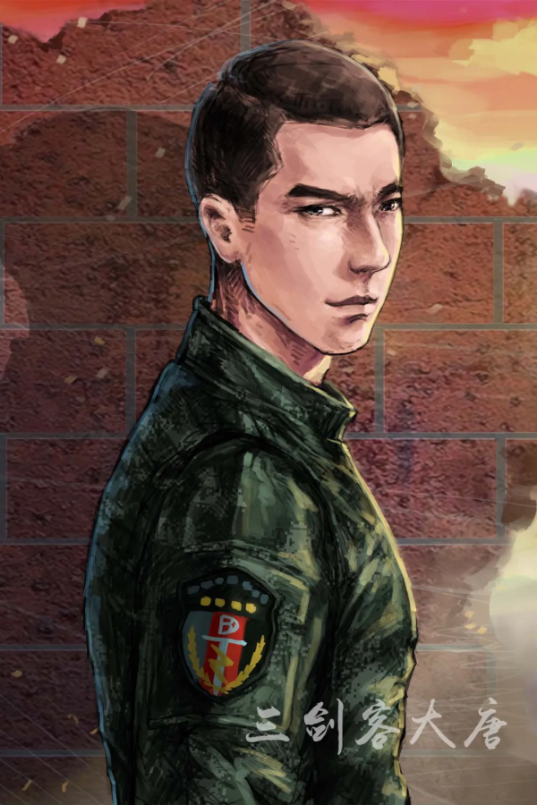 長期服役行不行