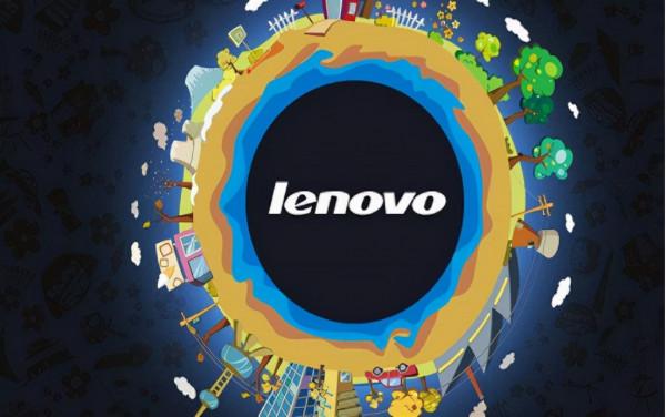 國內四大“商業教父”，各領域的領軍人物，他們是誰？