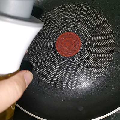 兩塊錢搞定一道家常美食無糖非油炸鍋包肉（減脂版）