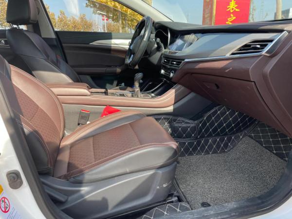 旅行在路上,莊子嶺景區風光無限 旅行在路上,莊子嶺景區風光無限