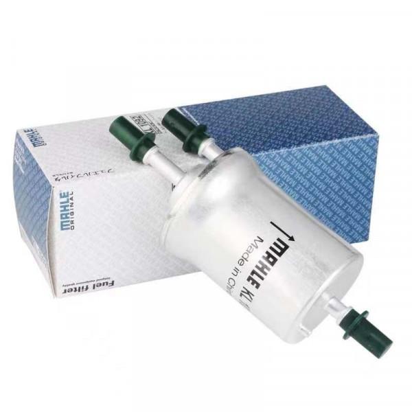 比亞迪秦PLUS DM-i常規保養專案價格總結,瞭解如何養車少花冤枉錢 比亞迪秦PLUS DM-i常規保養專案價格總結,瞭解如何養車少花冤枉錢