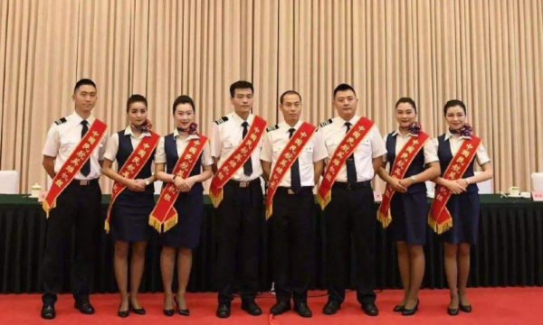 一百次只能成功一次的迫降：美客機被大雁擊落，創造哈德遜河奇蹟