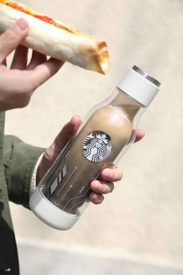 這次微軟才是「人類希望」，它讓你不用再記密碼了