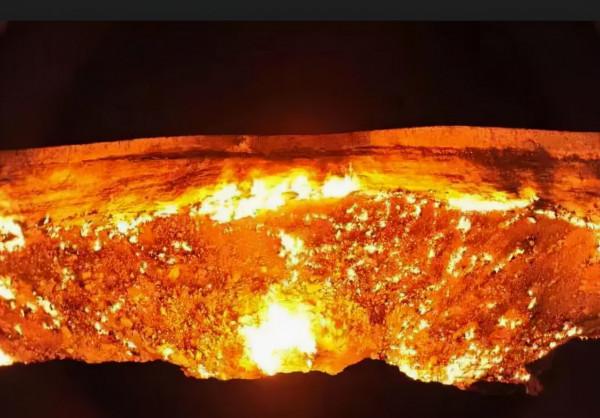 新疆火災從1874年起燒了129年，每年損失1.7億，撲滅後驚豔世人