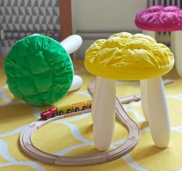 把小戶型裝得這麼美,這才是我心中夢想的家 把小戶型裝得這麼美,這才是我心中夢想的家