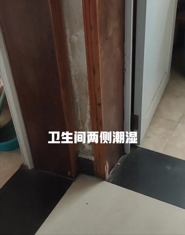 多數家庭被網紅誤導,盲目跟風裝修,入住後才發現“一塌糊塗” 多數家庭被網紅誤導,盲目跟風裝修,入住後才發現“一塌糊塗”