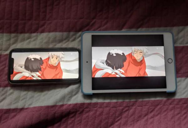 這都2021年了,ipadmini5是否還值得買呢? 這都2021年了,ipadmini5是否還值得買呢?