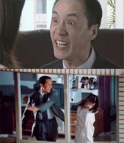 演技真實到讓人害怕的七個演員,看看都有誰? 演技真實到讓人害怕的七個演員,看看都有誰?