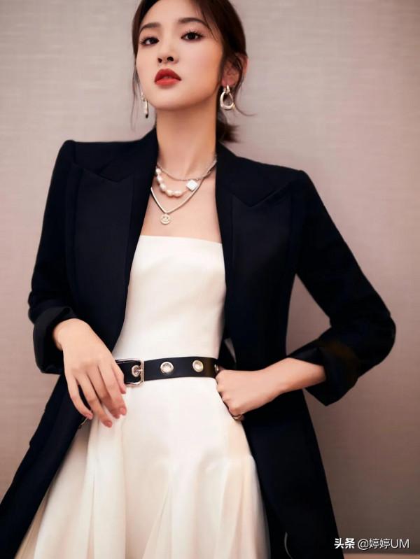 唐藝昕桌布精選