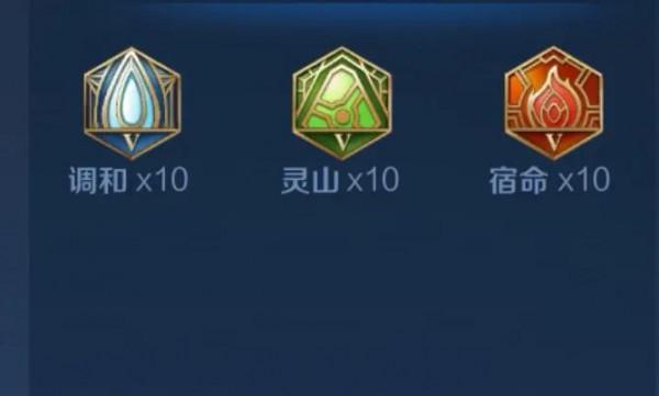 (第三十期)瘋狂帶線的英雄系列之豬八戒 (第三十期)瘋狂帶線的英雄系列之豬八戒