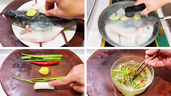 正月十五元宵節，適合孩子吃的12道菜，美味又營養，再也不挑食了