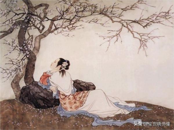 納蘭性德模仿《楓橋夜泊》的意境,寫了一首更孤獨的詞,句句傷感 納蘭性德模仿《楓橋夜泊》的意境,寫了一首更孤獨的詞,句句傷感