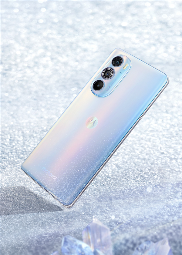 「科技犬」2022年春節如何買手機？兩千多預算這9款必選其一