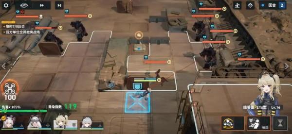 千億級全球RPG手遊賽道，誰才是真正的RPG之王？