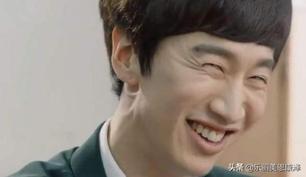 韓國國民男神之李光洙,綜藝之神附體的富二代,開著跑車進演藝圈 韓國國民男神之李光洙,綜藝之神附體的富二代,開著跑車進演藝圈