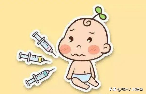 被蚊子叮了會得傳染病？這事兒是真的