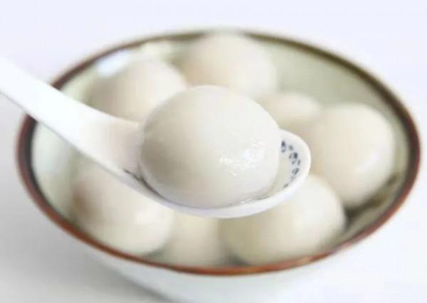 年味依舊濃！彭家寨旅遊景區邀您歡天喜地鬧元宵！