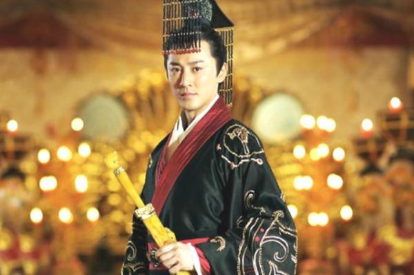 民間文化中,為何把運氣好的人稱為“福大命大”?有何依據? 民間文化中,為何把運氣好的人稱為“福大命大”?有何依據?