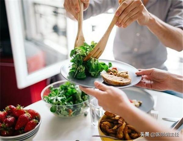 高血壓是什麼原因引起的？一文全說清楚了，建議收藏